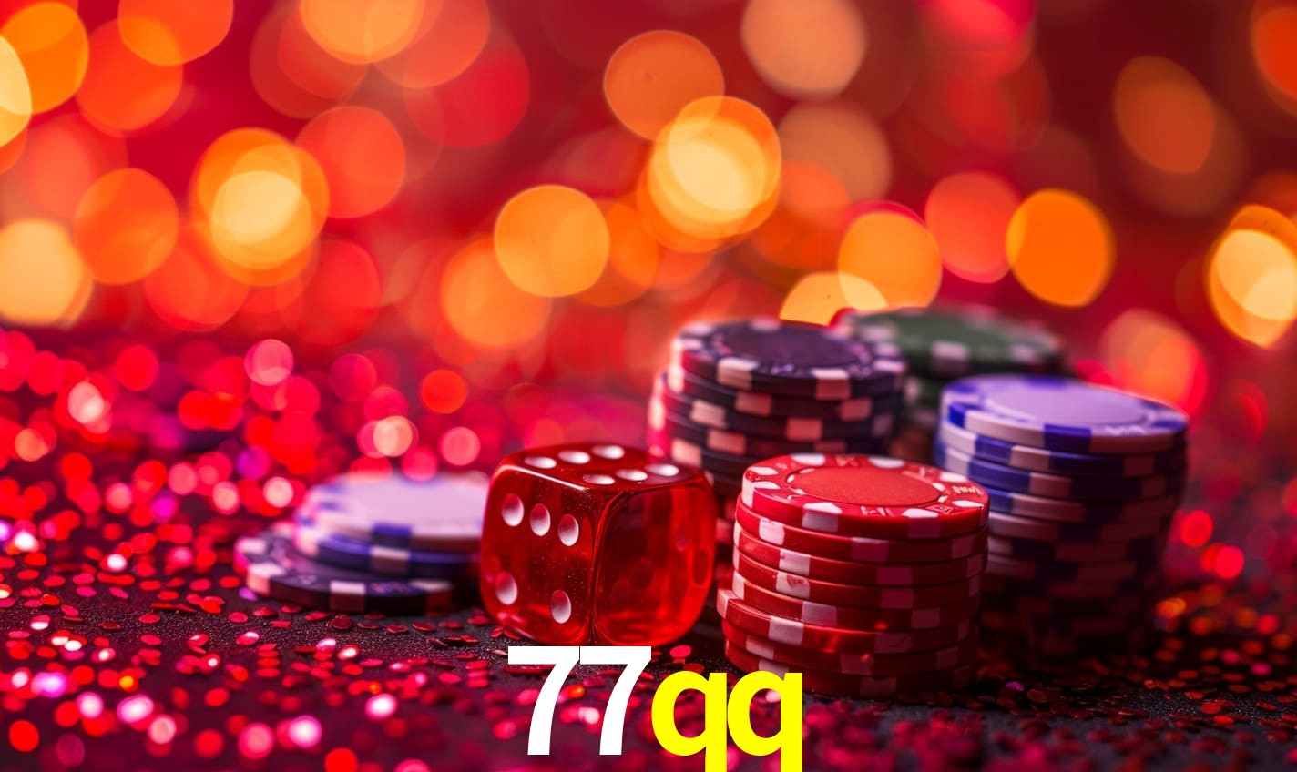 77qq Salvador - Strategies