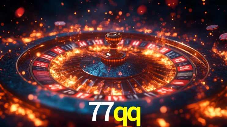 77qq App Interface