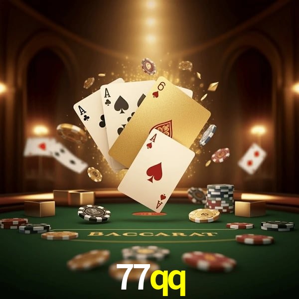 Basketball Betting 77qq