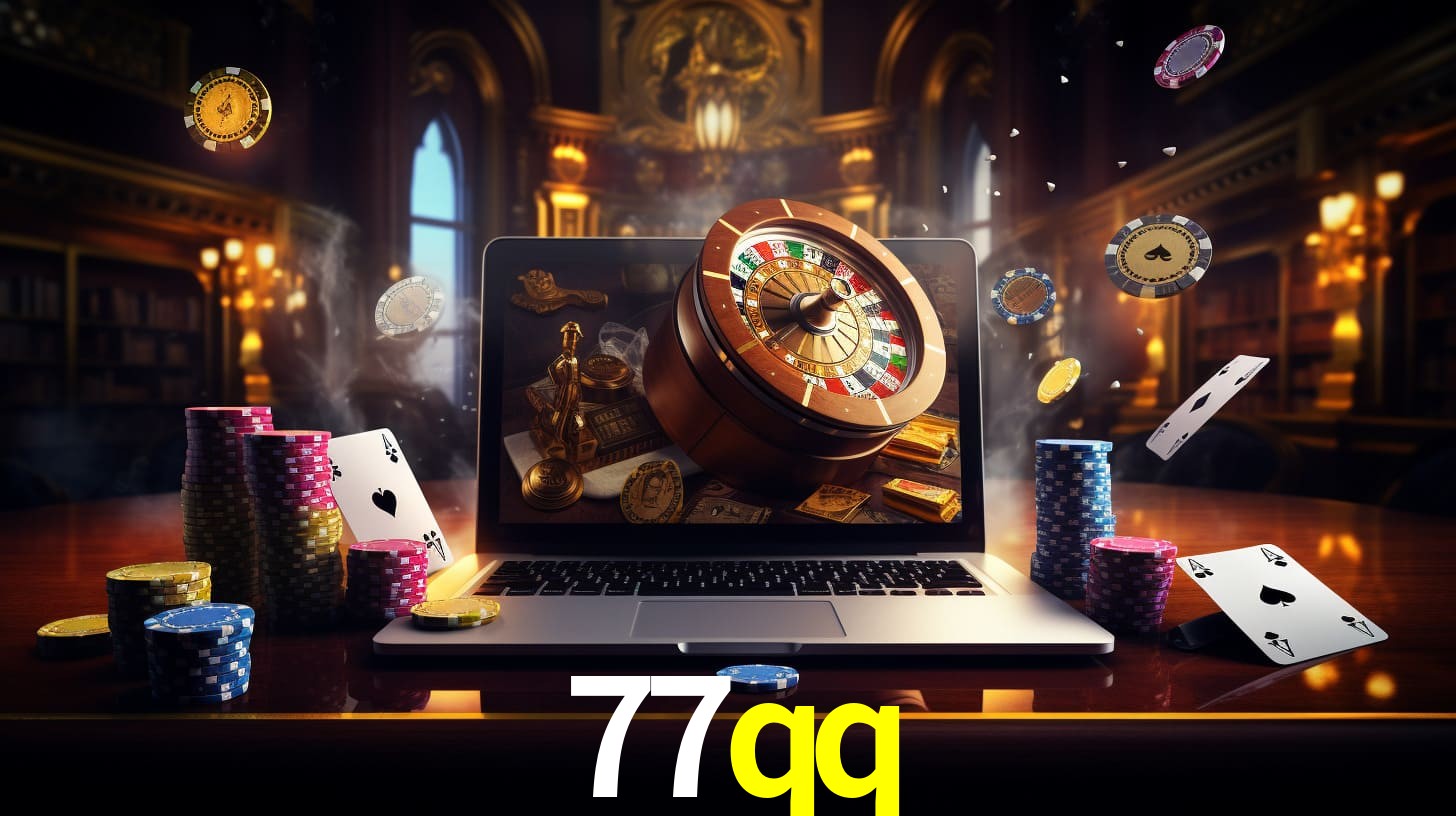 Crash Games Strategies 77qq