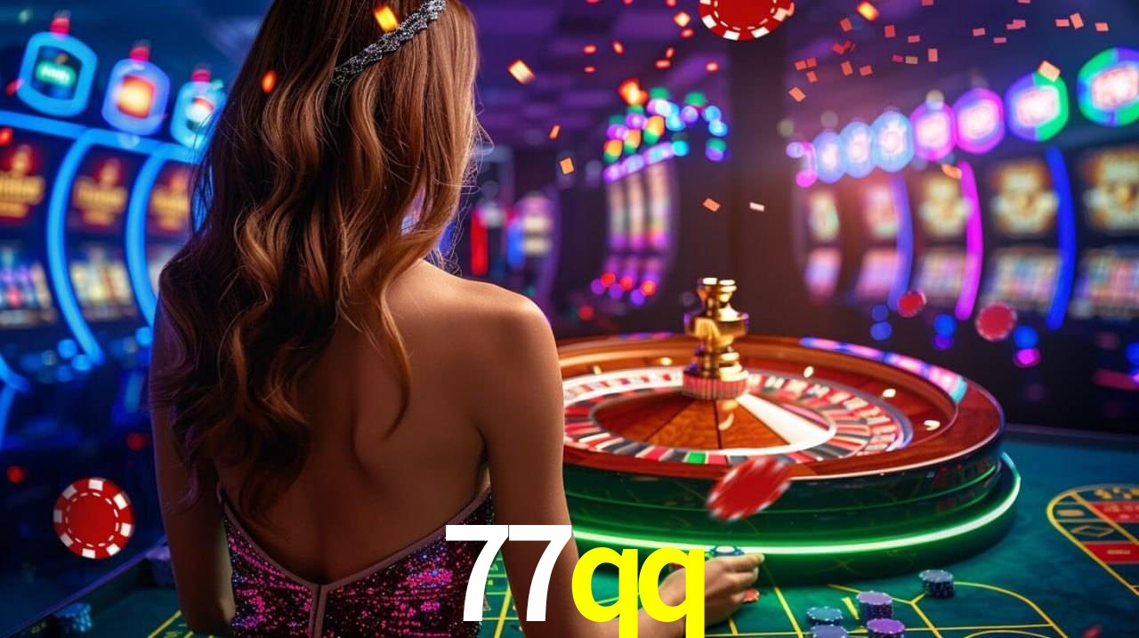 77qq - App Compatibility