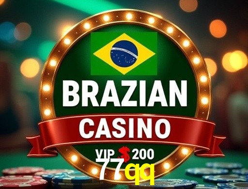 77qq Salvador - Strategy