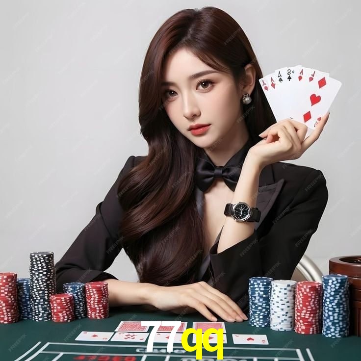 77qq - Support