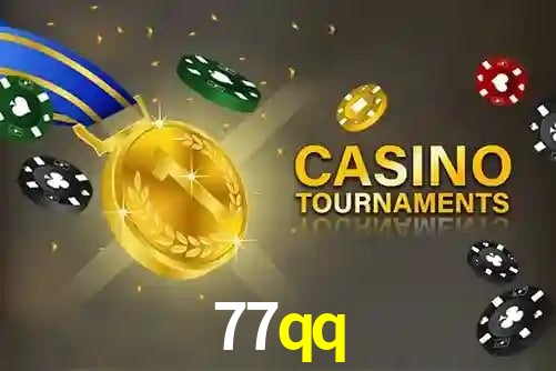 77qq - App Features
