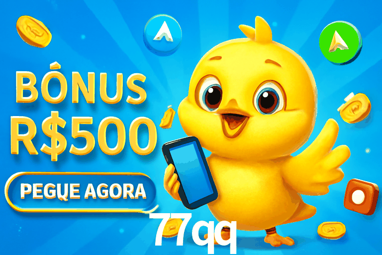 Seasonal Promotions 77qq