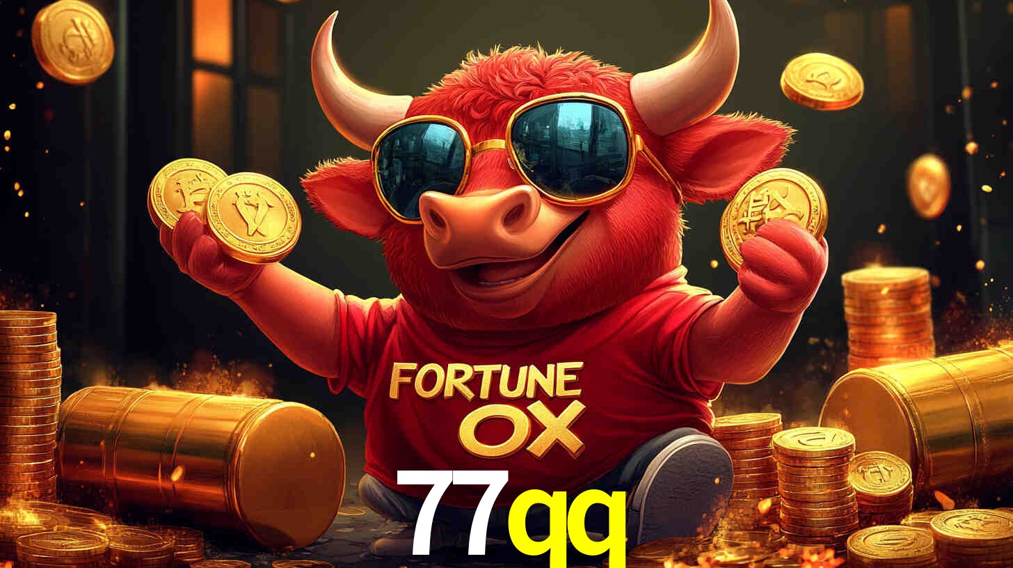 Apostas Esportivas na 77qq: Um Guia Completo