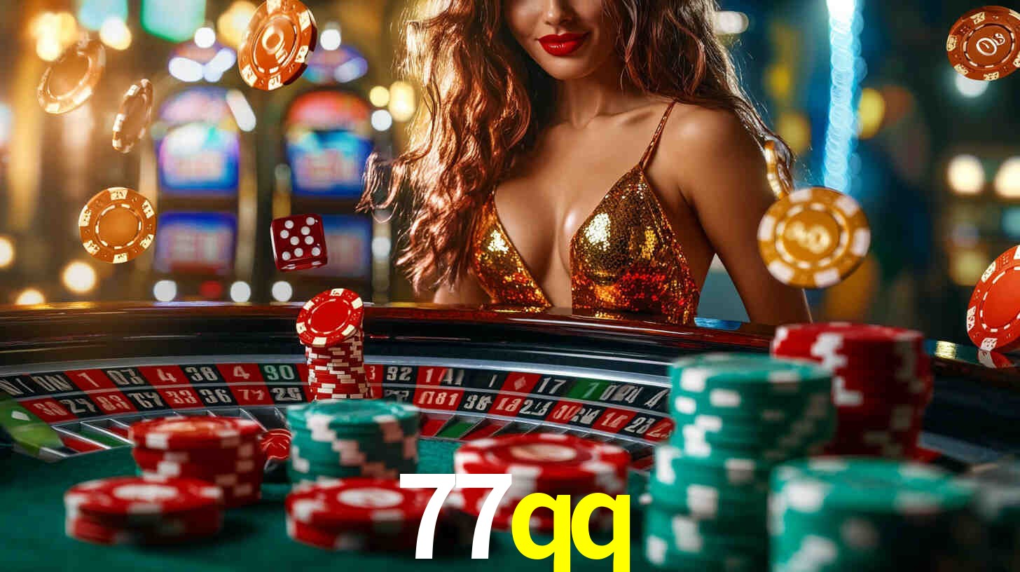Tournaments 77qq