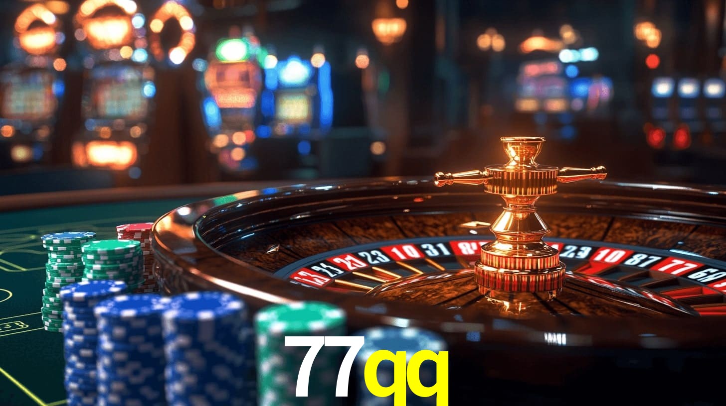 77qq,77qq.com