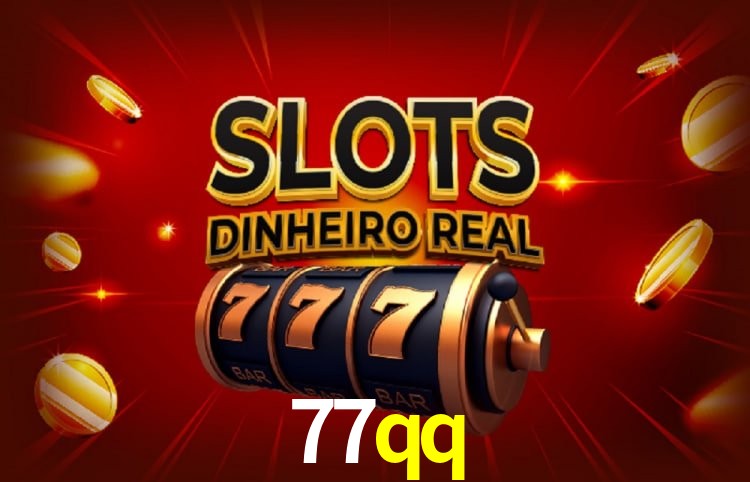 77qq Salvador - Support