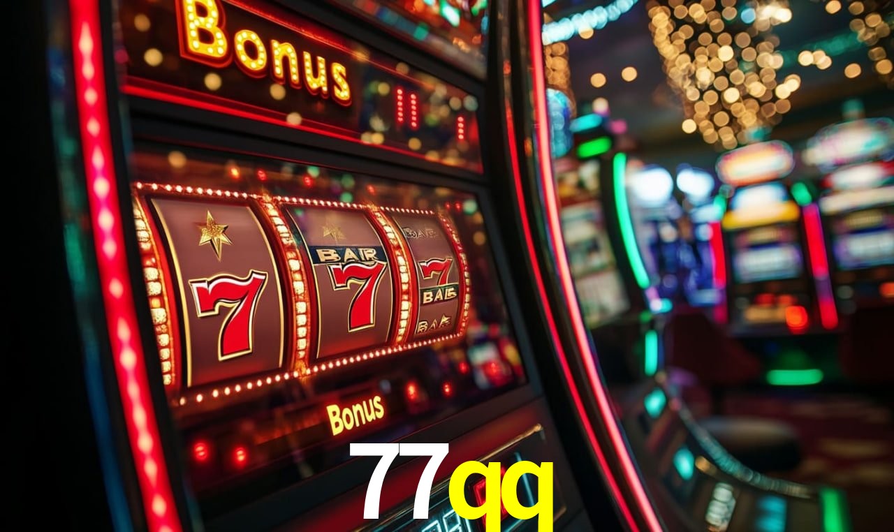 77qq