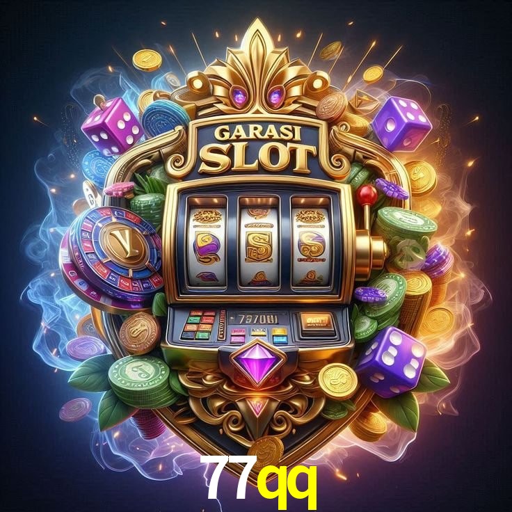 77qq - Winners Celebration