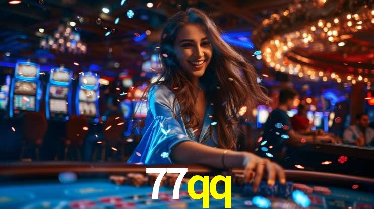 Player Reviews 77qq