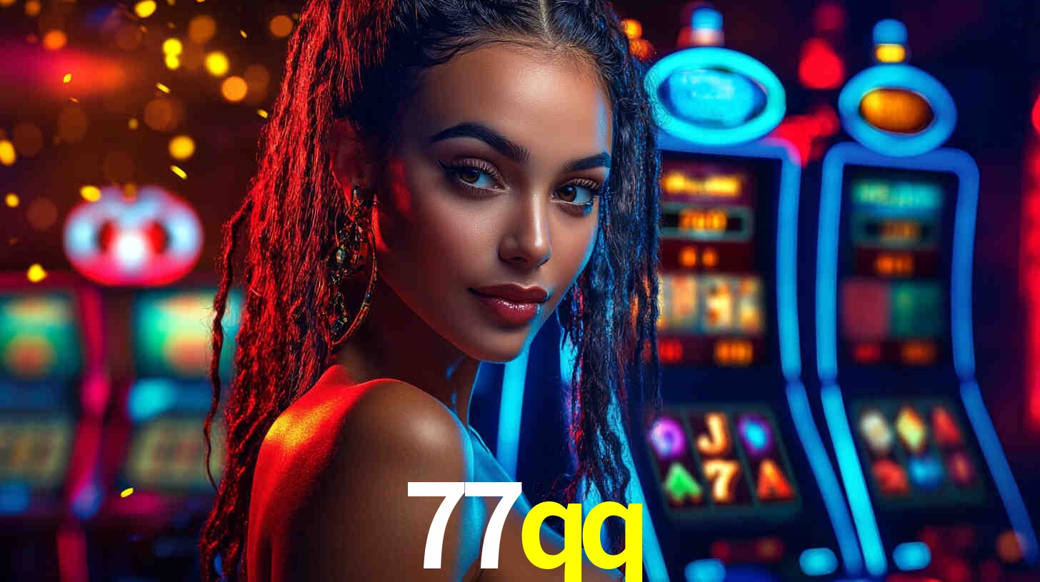 Descubra o Programa VIP da 77qq: Vantagens Exclusivas para Jogadores
