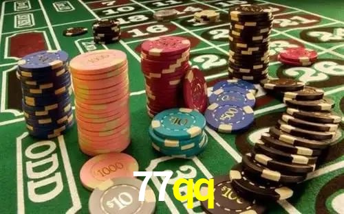 77qq.com