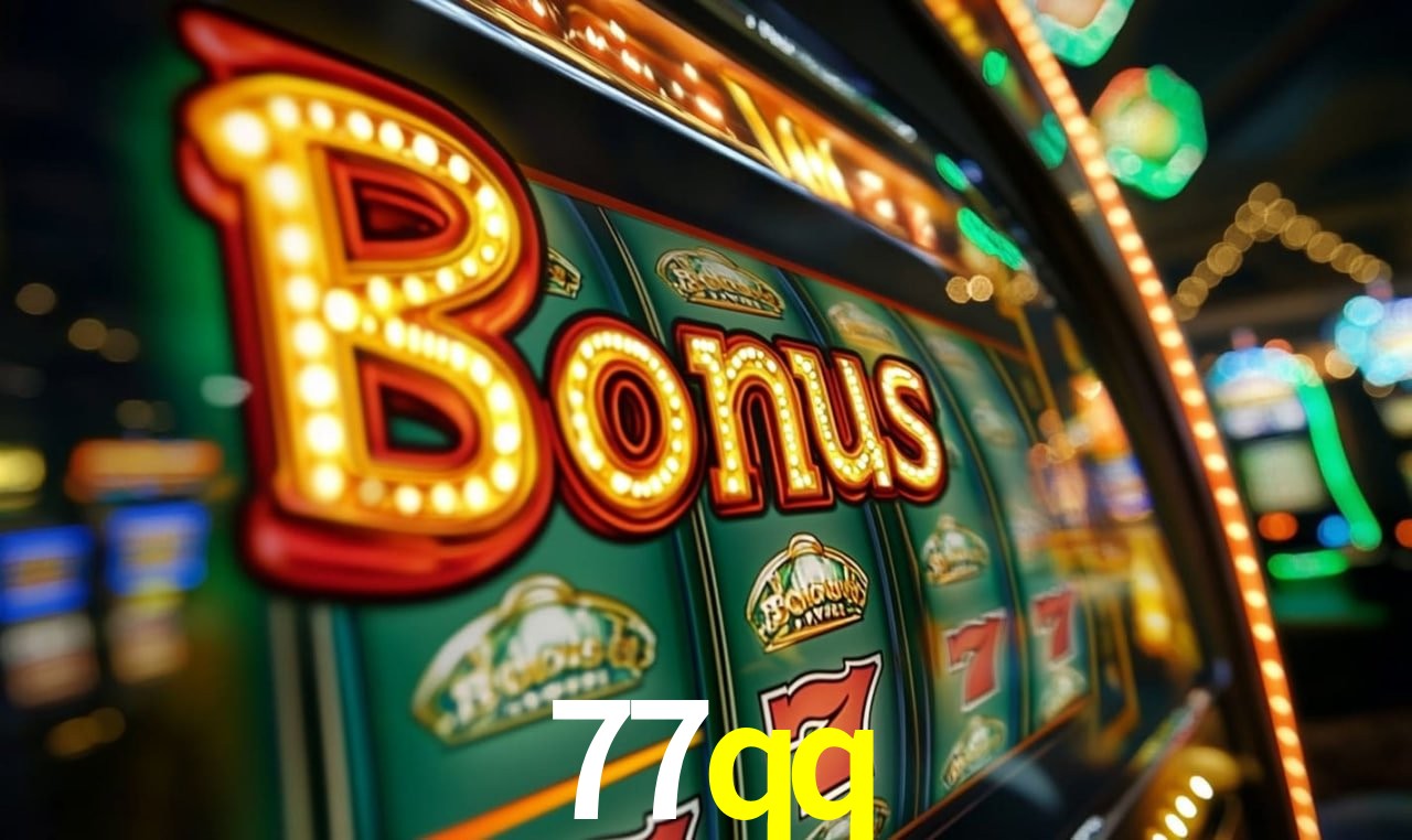 77qq Belo Horizonte - Promo Tips