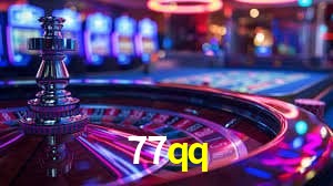 Benefícios da Conta 77qq