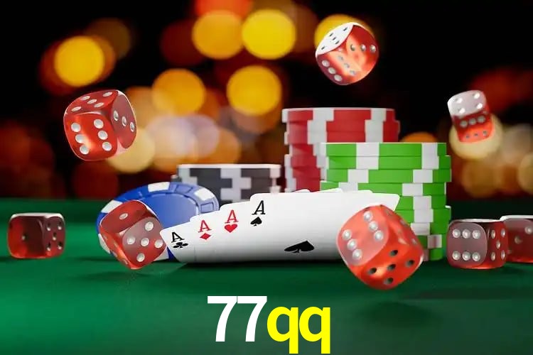 77qq São Paulo - Jogo Providers