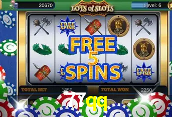 77qq Brasília - Casino Guide
