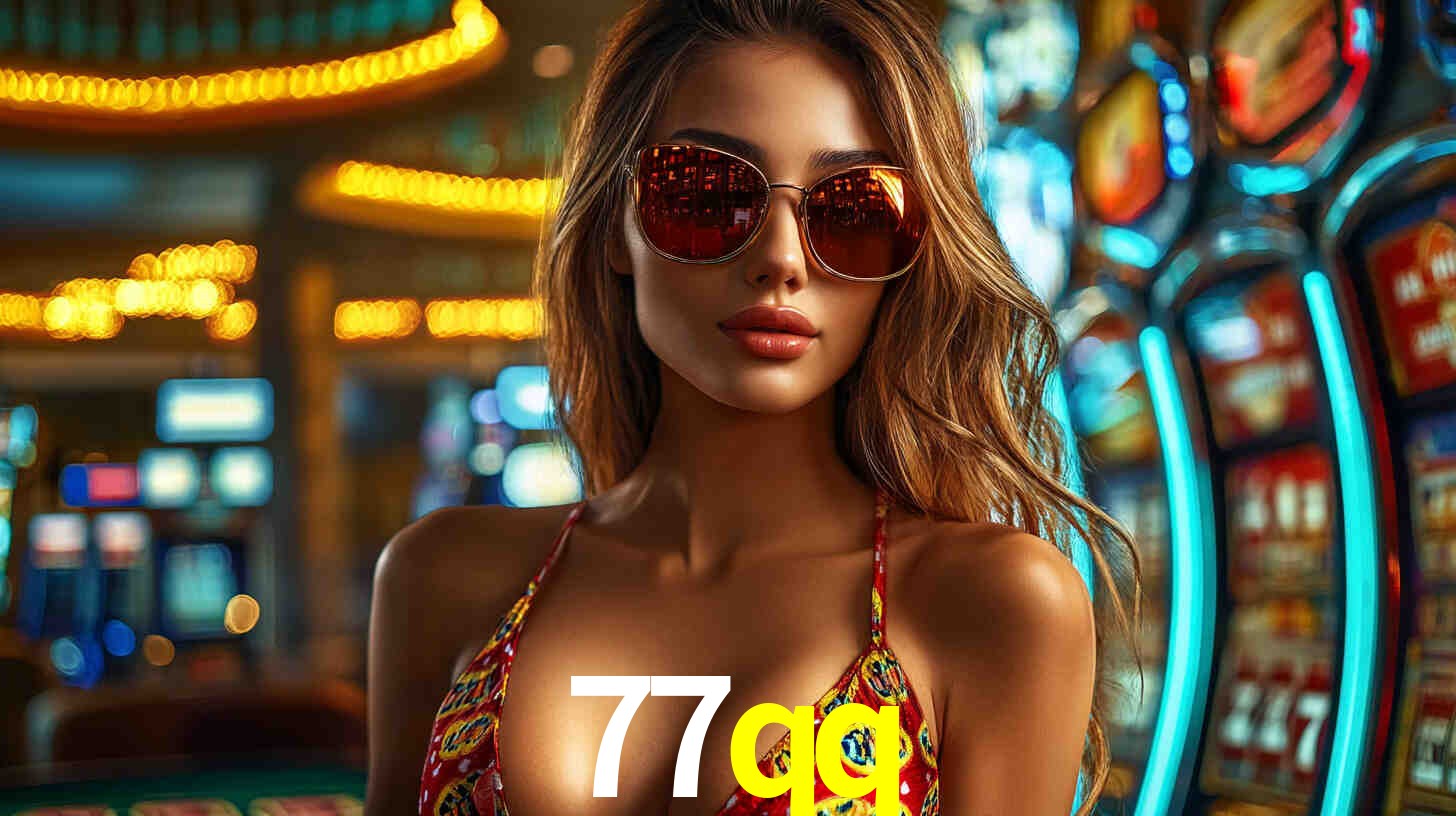 Daily Bonuses 77qq