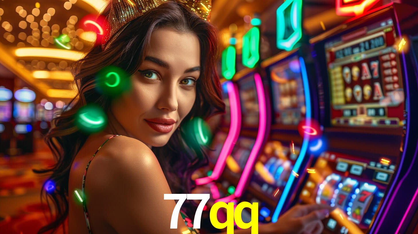 77qq,77qq.com