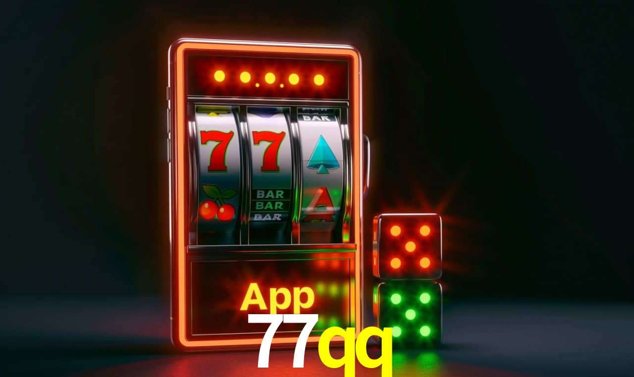 Integração de APIs 77qq