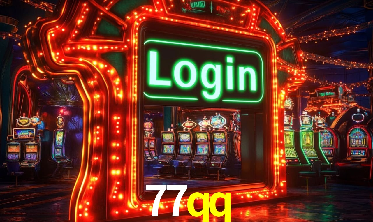 Diretório de Jogos 77qq