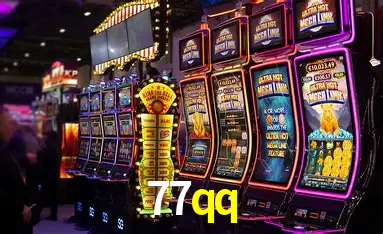 77qq São Paulo - All Bonuses