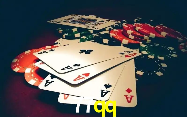 77qq Brasília - Betting Features