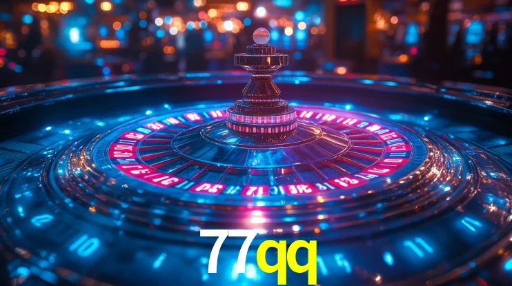 Exclusive Games 77qq