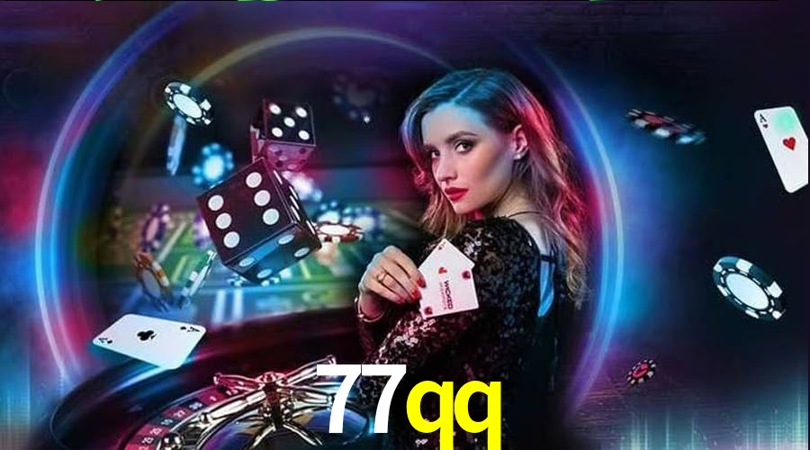 Flash Promotion 77qq