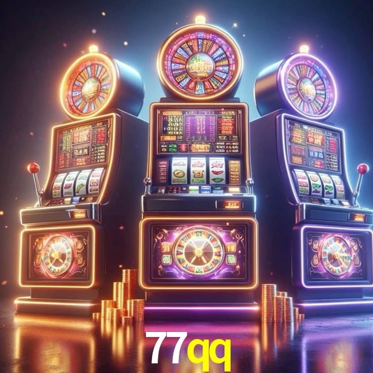 77qq,77qq.com