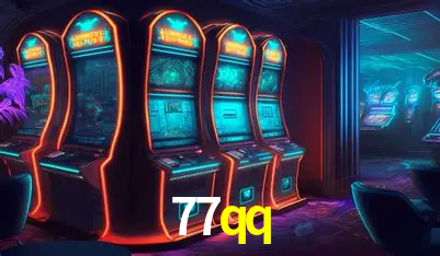 77qq Bônus - Pacote R$5.000 + VIP