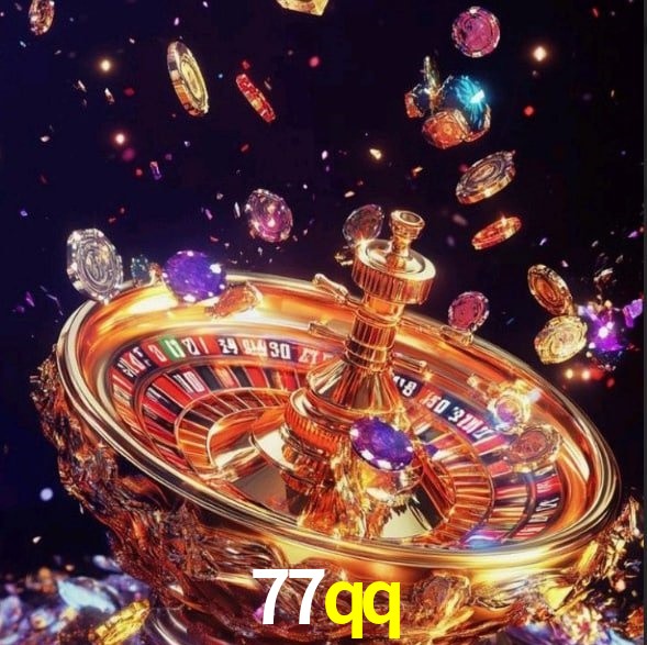 77qq Plataforma - Certificada MGA desde 2015