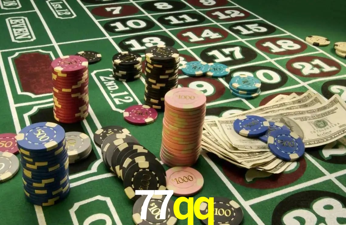 Games Directory 77qq