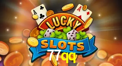 A Revolução dos Aplicativos de Jogos no 77qq