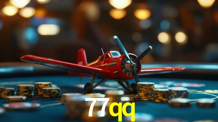 2FA Security 77qq