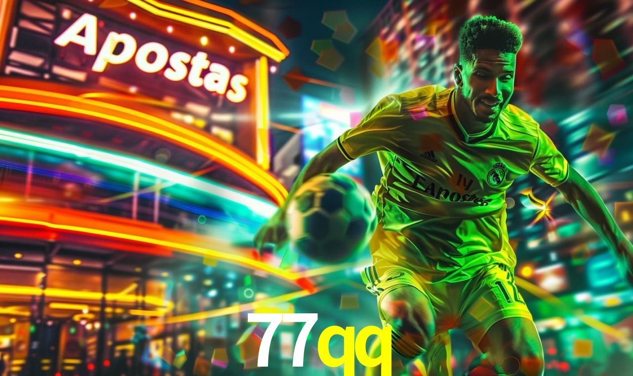 Especiais de Fim de Semana 77qq