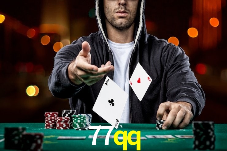 77qq
