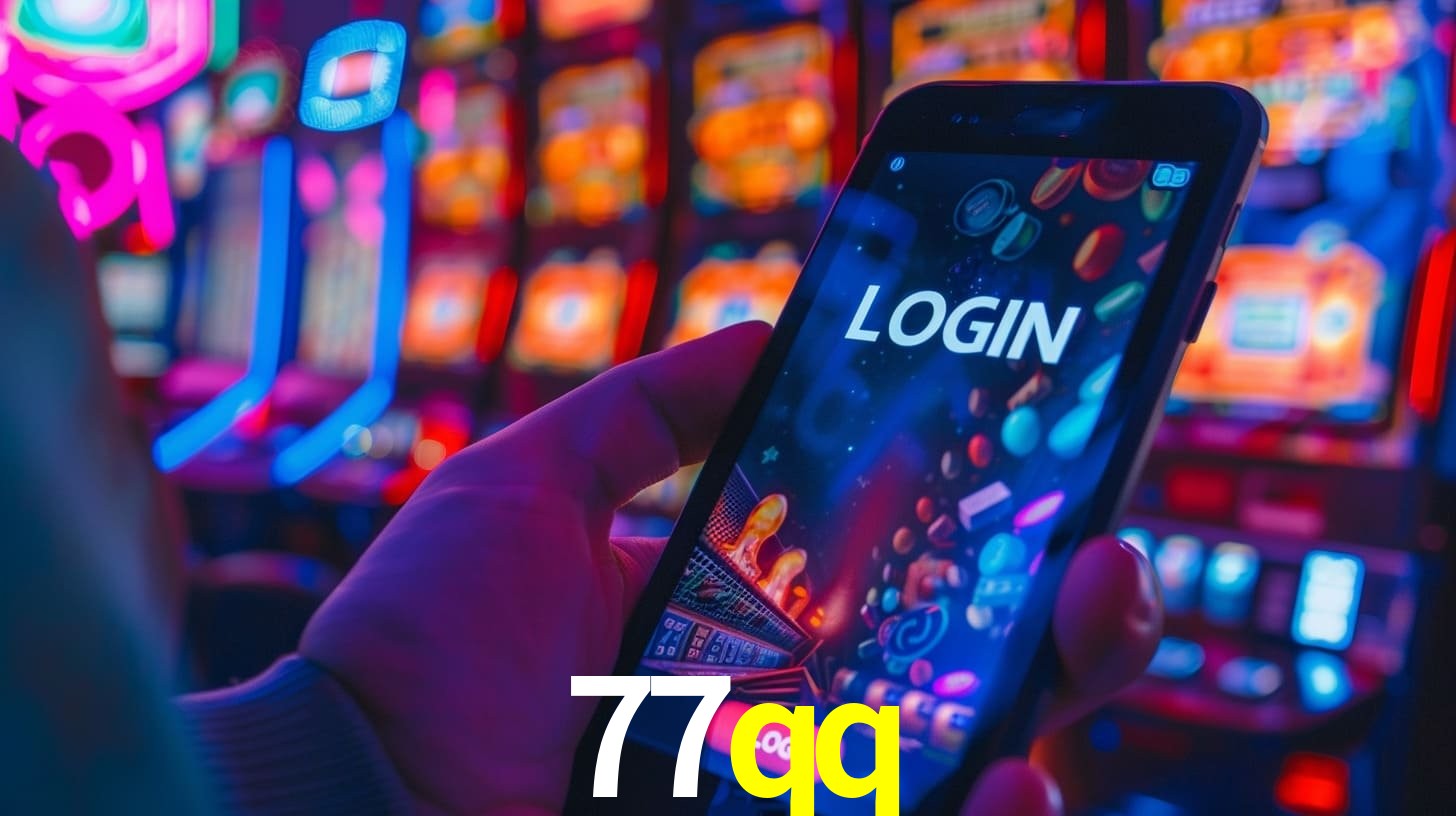 Estatísticas Esportivas 77qq