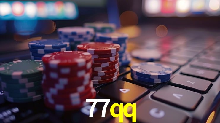 77qq Entrar - Login Seguro Certificado