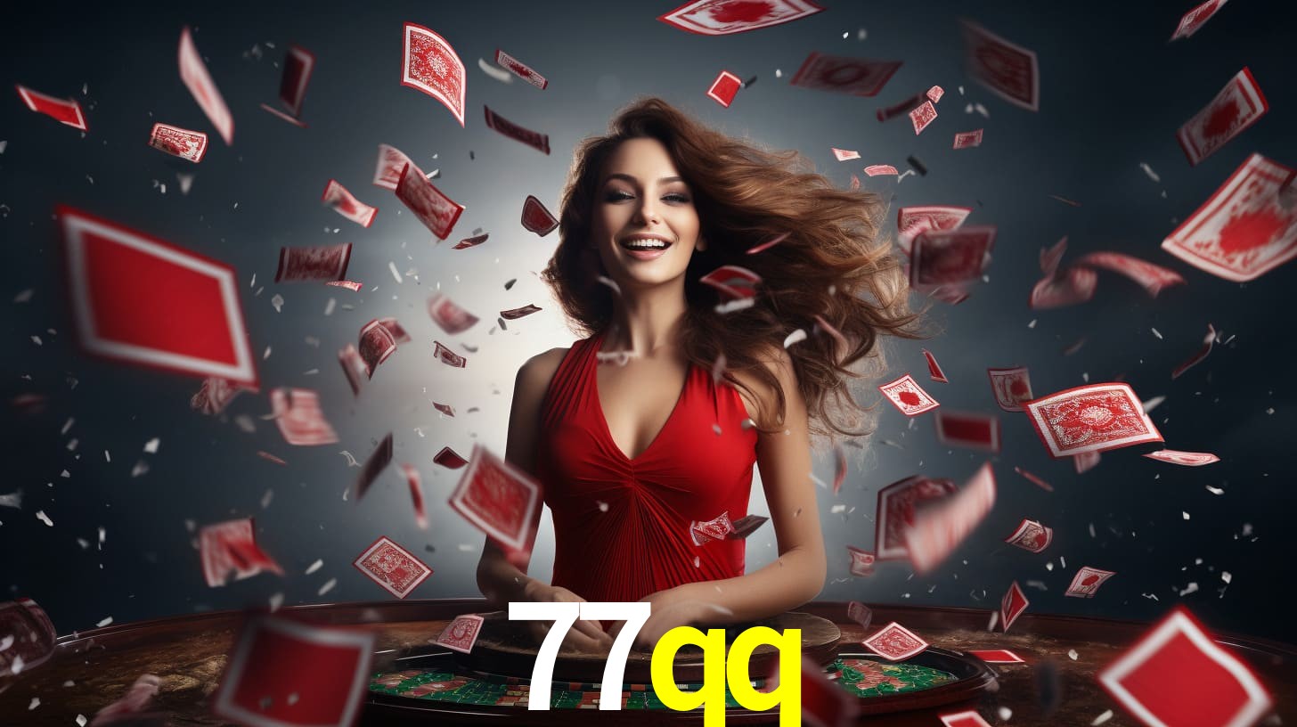 Crash Games Statistics 77qq