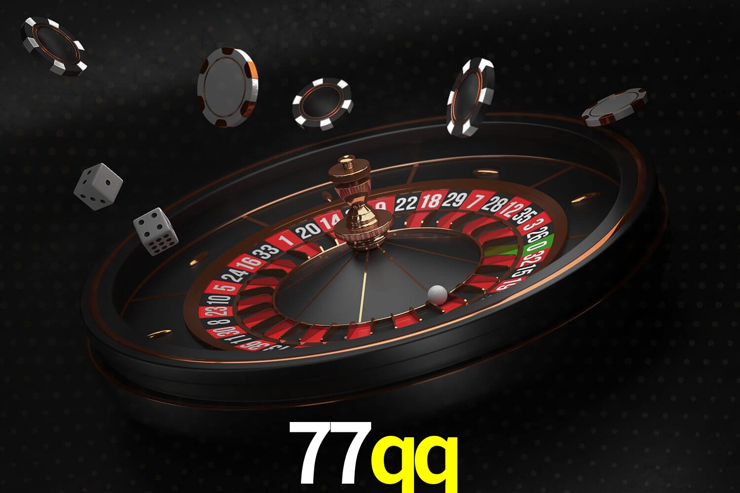 77qq