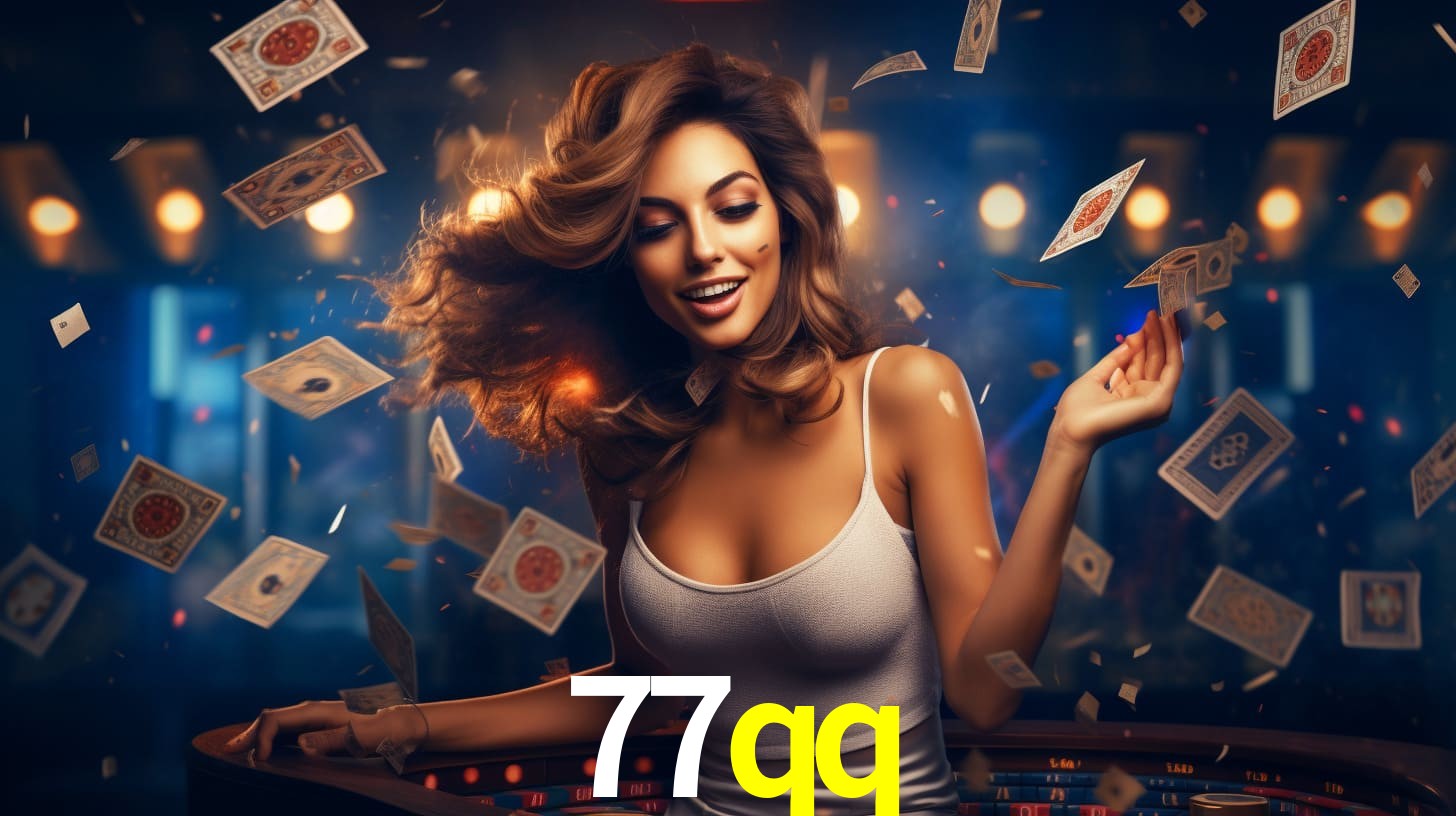 77qq bet