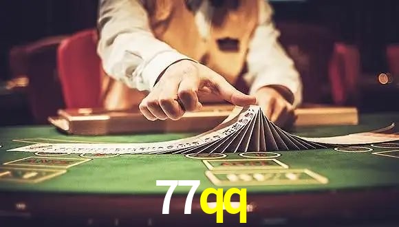 Sports Statistics 77qq