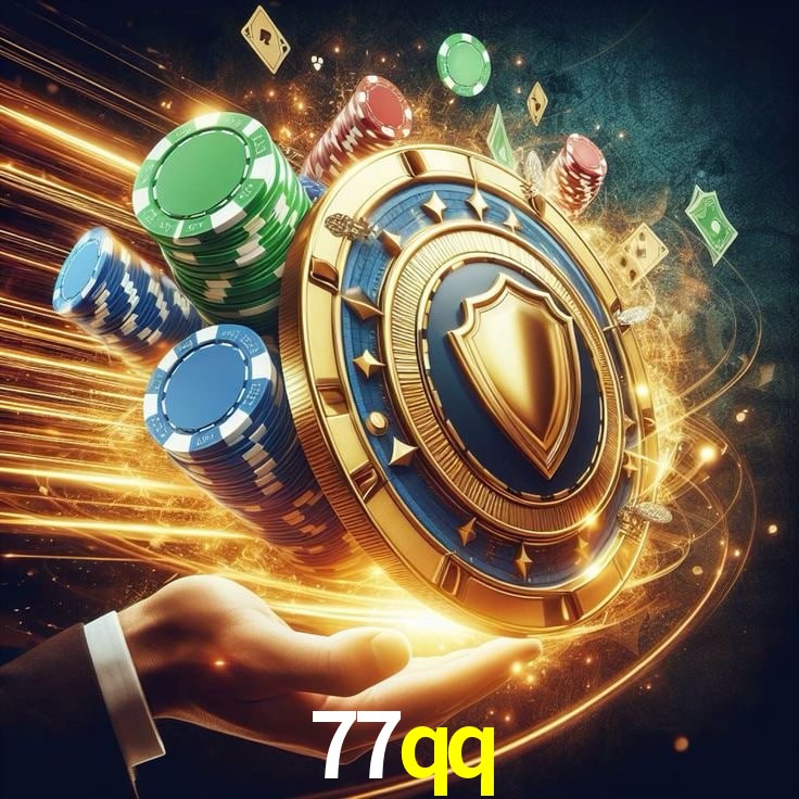77qq Curitiba - Live Betting