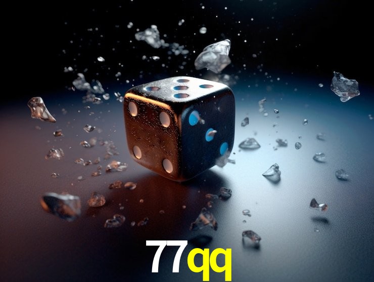 77qq Rio de Janeiro - Calendar