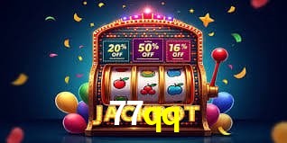 77qq - Rápido Acesse