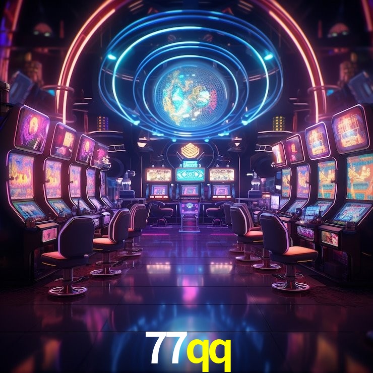 77qq Salvador - Football