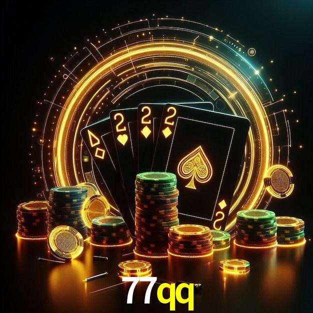 Promoções Sazonais 77qq
