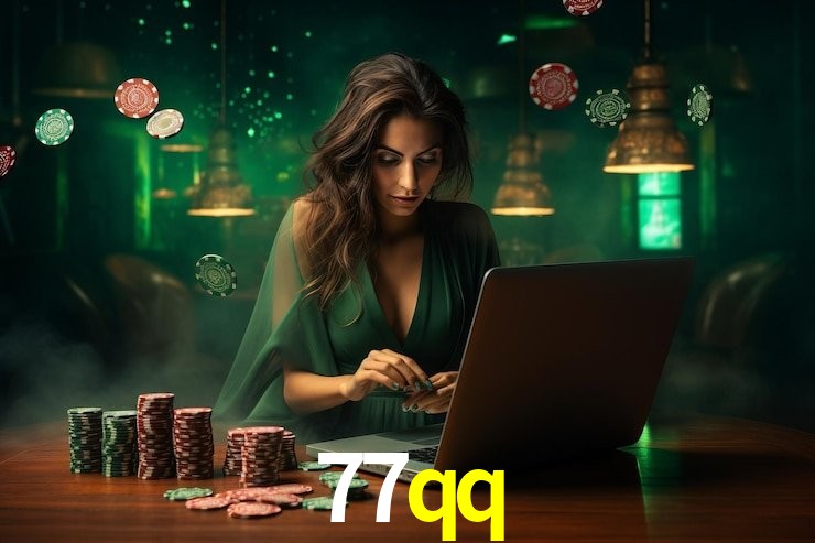 77qq - App Security
